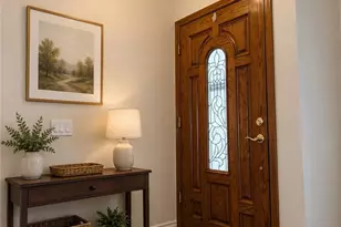 602 Lone Eagle, Walnut, CA 91789 - Photo 1