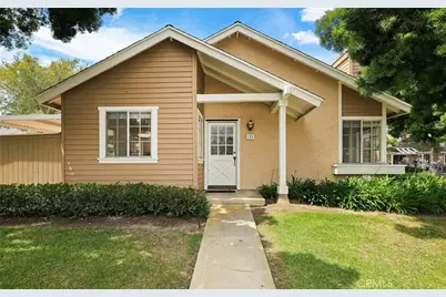 155 Rockwood, Irvine, CA 92614 - Photo 1