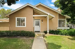 155 Rockwood, Irvine, CA 92614 - Photo 1