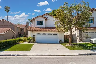 25075 Sanoria, Laguna Niguel, CA 92677 - Photo 1