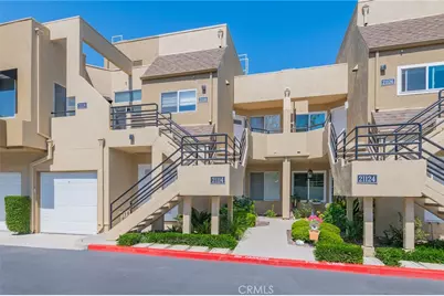 21114 Cobalt, Mission Viejo, CA 92691 - Photo 1
