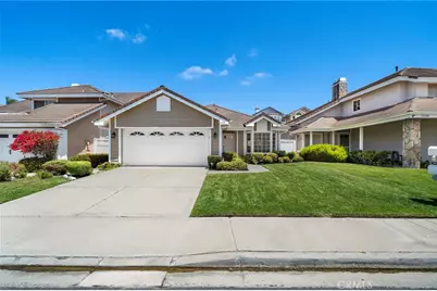 2140 Via Teca, San Clemente, CA 92673 - Photo 1