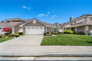 2140 Via Teca, San Clemente, CA 92673 - Photo 1