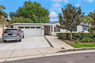 303 Cazador Lane #A, San Clemente, CA 92672 - Photo 1