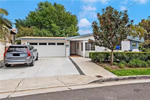 303 Cazador Ln, San Clemente, CA 92672 - Photo 1