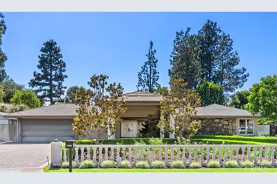 10491 Wulff, Villa Park, CA 92861 - Photo 1