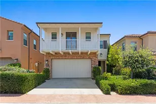 118 Mangrove Banks, Irvine, CA 92620 - Photo 1
