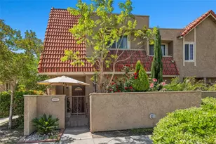 17906 River Cir, Canyon Country, CA 91387 - Photo 1