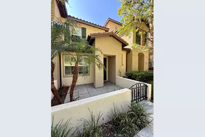 90 Dovetail, Irvine, CA 92603 - Photo 1