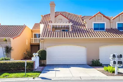 6126 Eaglecrest Drive, Huntington Beach, CA 92648 - Photo 1