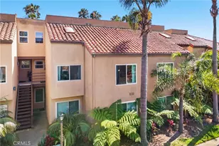 306 Coral Reef, Huntington Beach, CA 92648 - Photo 1
