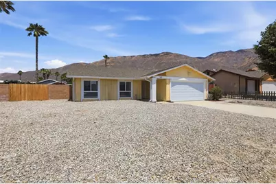509 Quandt Ranch, San Jacinto, CA 92583 - Photo 1