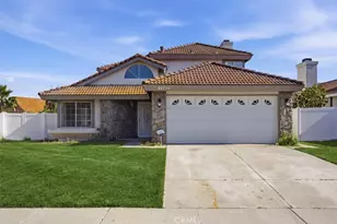 22779 Beaver Creek Ct, Moreno Valley, CA 92557 - Photo 1
