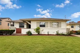 2602 W 112th St, Inglewood, CA 90303 - Photo 1