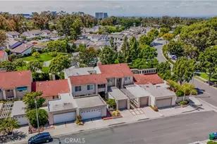 4 Mandrake Way, Irvine, CA 92612 - Photo 1