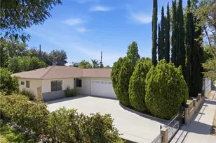 8116 Ponce Ave, Canoga Park, CA 91304 - Photo 1