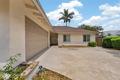 8938 Gothic Avenue, North Hills, CA 91343 - Photo 1