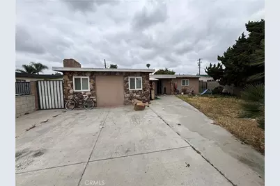 9841 W. Chanticleer Rd, Anaheim, CA 92804 - Photo 1