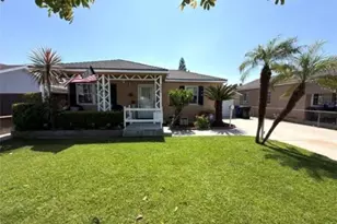 5552 Vonnie, Cypress, CA 90630 - Photo 1