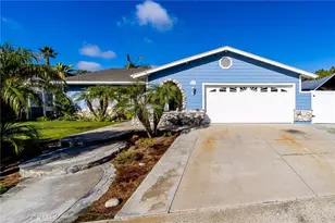 24121 Via Luisa, Mission Viejo, CA 92691 - Photo 1