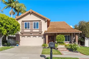 22012 Heidi, Lake Forest, CA 92630 - Photo 1