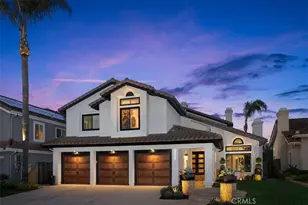 25881 Cedarbluff, Laguna Hills, CA 92653 - Photo 1