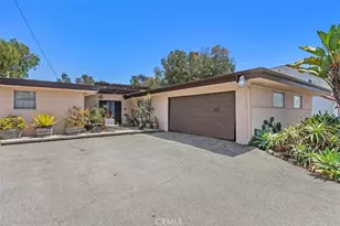 249 Avenida Madrid, San Clemente, CA 92672 - Photo 1