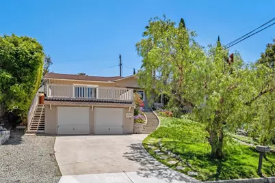 27022 Calle Dolores, Dana Point, CA 92624 - Photo 1