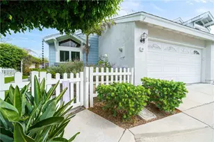 20 Wintermist, Irvine, CA 92614 - Photo 1