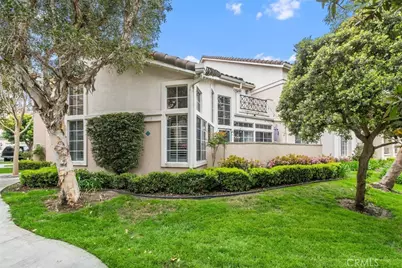 98 Shorebreaker Drive, Laguna Niguel, CA 92677 - Photo 1