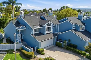 48 Willowood, Aliso Viejo, CA 92656 - Photo 1
