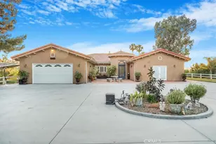 15421 Shelton Dr, Perris, CA 92570 - Photo 1