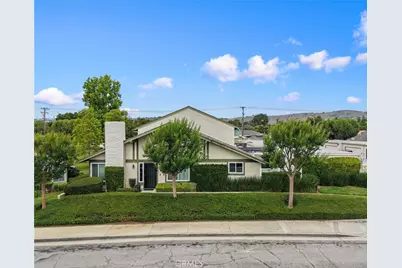 735 Leafwood Court, Brea, CA 92821 - Photo 1