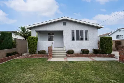 21726 Dolores Street, Carson, CA 90745 - Photo 1