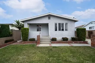 21726 Dolores St, Carson, CA 90745 - Photo 1