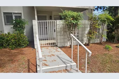 280 Avenida Carnel #C, Laguna Woods, CA 92637 - Photo 1