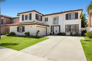 11 Petria, Irvine, CA 92606 - Photo 1