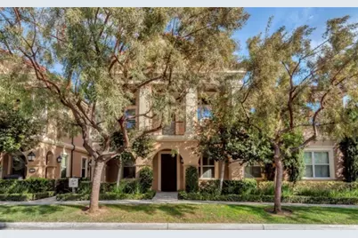 76 Mayfair, Irvine, CA 92620 - Photo 1