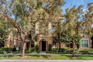 76 Mayfair, Irvine, CA 92620 - Photo 1