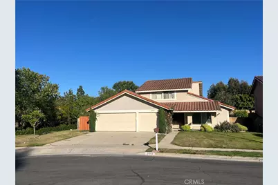 21002 Calle Caminata, Lake Forest, CA 92630 - Photo 1