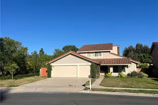 21002 Calle Caminata, Lake Forest, CA 92630 - Photo 1