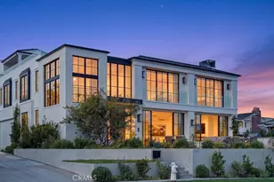2820 Bayview, Corona del Mar, CA 92625 - Photo 1