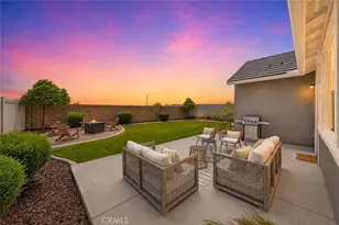 39511 Verbena Wy, Temecula, CA 92591 - Photo 1