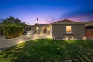 10225 Foster Rd, Downey, CA 90242 - Photo 1