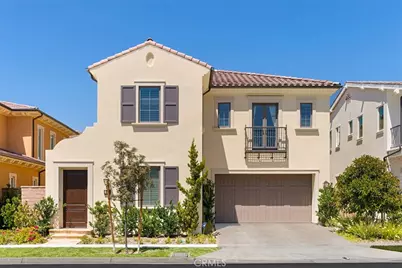 67 Stetson, Irvine, CA 92602 - Photo 1
