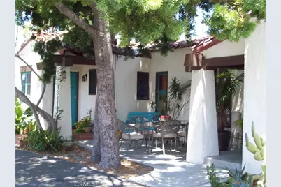 243 #5 Avenida Madrid, San Clemente, CA 92672 - Photo 1