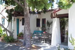 243 Avenida Madrid, San Clemente, CA 92672 - Photo 1