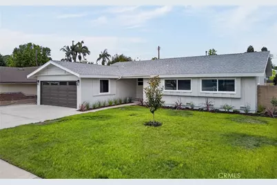 2207 Melody, Fullerton, CA 92831 - Photo 1