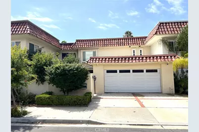 6 Palmento Way, Irvine, CA 92612 - Photo 1