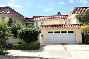 6 Palmento Way, Irvine, CA 92612 - Photo 1